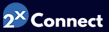 2x Connect
