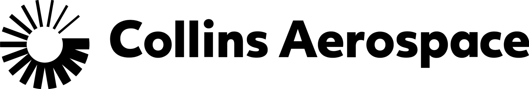 Collins Aerospace