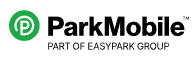 ParkMobile