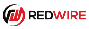 Redwire