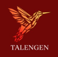 TalenGen
