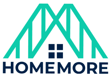 HomeMore